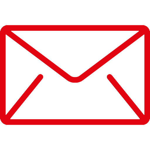 email_red